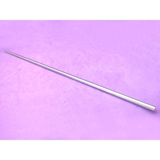 Thanh trượt trơn dẫn hướng CNC Fi8mm 50cm