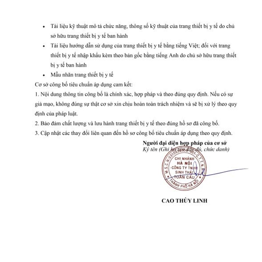 Dung Dịch Xịt Họng Thảo Dược Ovizol - Làm Sạch Họng & Ngăn Ngừa Vi Khuẩn 30ml - Top1 Pharmacy