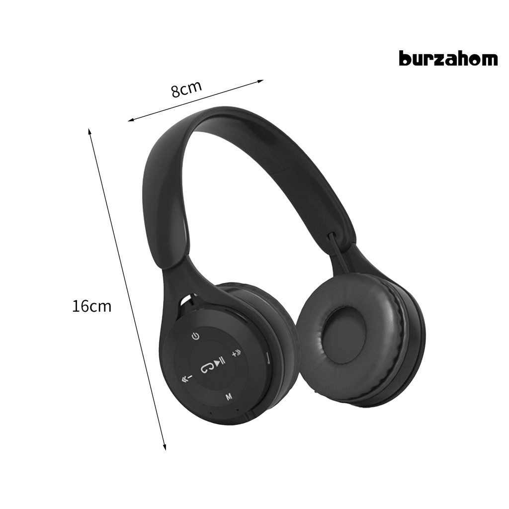 Tai Nghe Chơi Game Y08 Bluetooth 5.0 Âm Thanh Nổi Rảnh Tay Có Mic Phong Cách Thể Thao