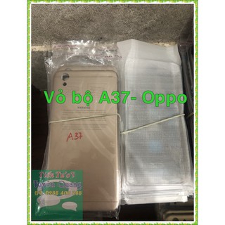 Vỏ bộ A37/Neo 9 Oppo