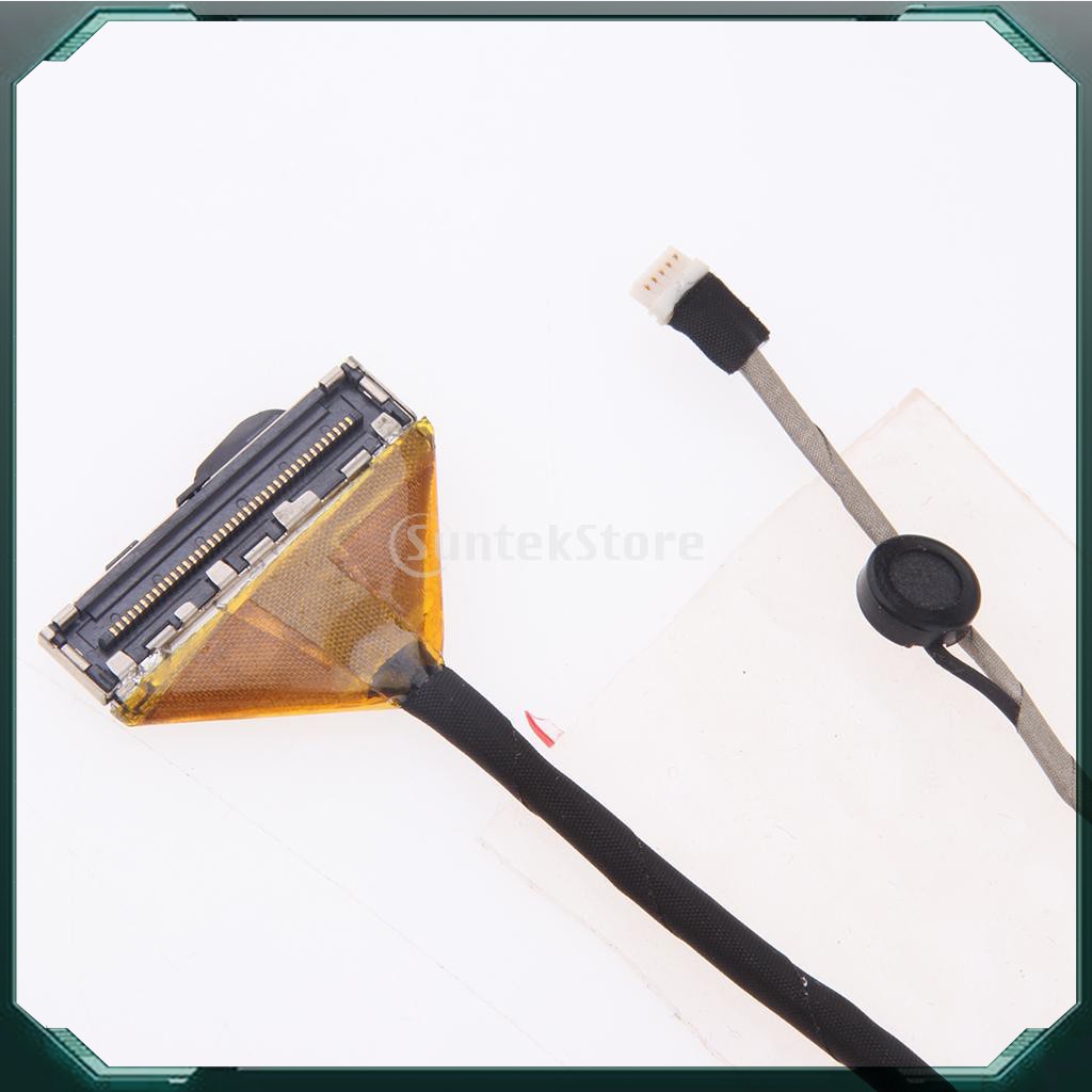 Cáp LCD LVDs cho Asus K46 K46C K46CM A46C S46C S46E