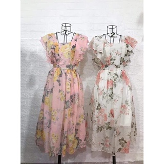 xả kho váy maxi 200k còn 99k