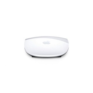 Chuột không dây Apple Magic Mouse 2 / BẠC (SILVER)