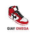 GiayOmega