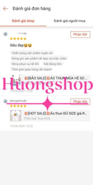 💥[HOT SALE]💥ÁO THUN RÁP LĂNG TA ĐEN❤ĐẸP ❤ĐỦ SIZE❤CHÁT DÀY MỊN❤