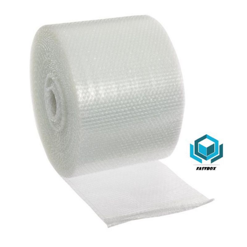 BÓNG KHÍ ĐÓNG HÀNG GÓI HÀNG DỄ VỠ KT 35*100