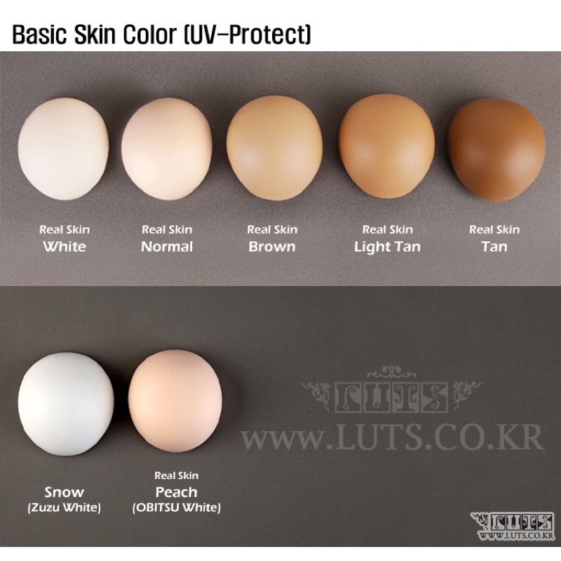 Búp bê quân nhân đẹp trai, kích cỡ 1/4