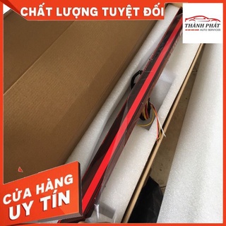 Led Cốp K3 2022-2024, CERATO 2019 2020 2021 Có 5 chế độ Sáng