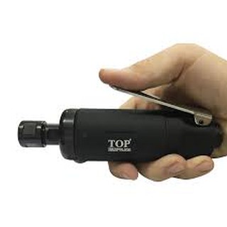 MÁY MÀI BẰNG KHÍ NÉN TOP PAG-20011CH