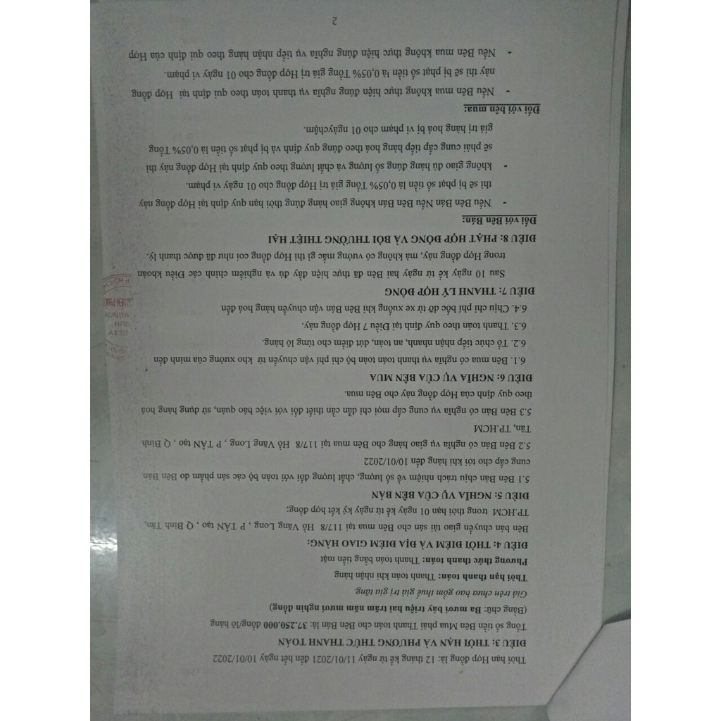 SERUM TRI MUN TRANG DA DOCTOR CARE-SERUM TRI MUN DAU DEN DOCTOR CARE | BigBuy360 - bigbuy360.vn