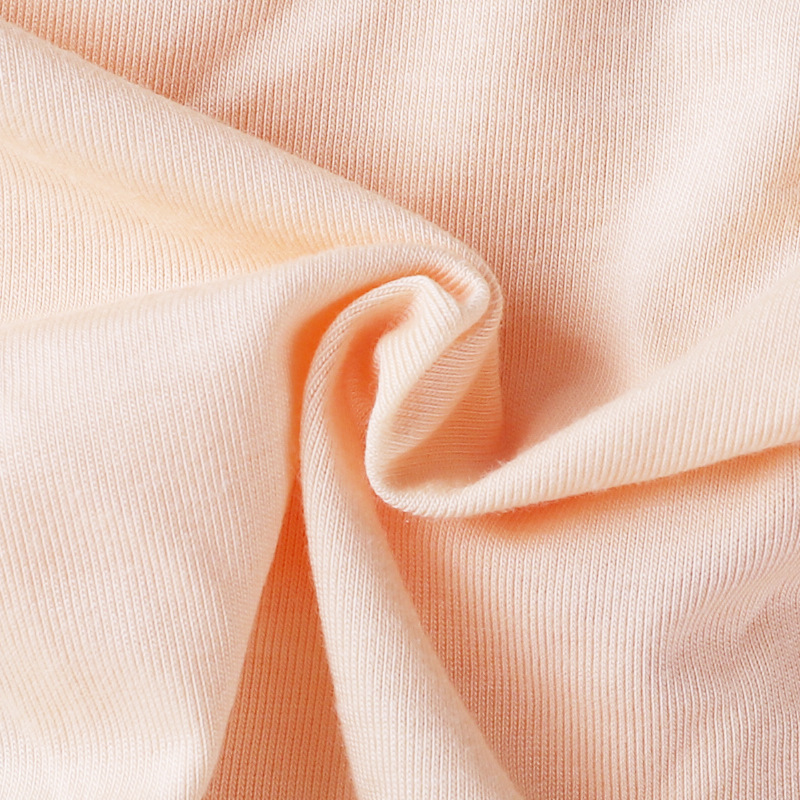 Quần Lót Cotton Thoải Mái Thời Trang 2021 | BigBuy360 - bigbuy360.vn