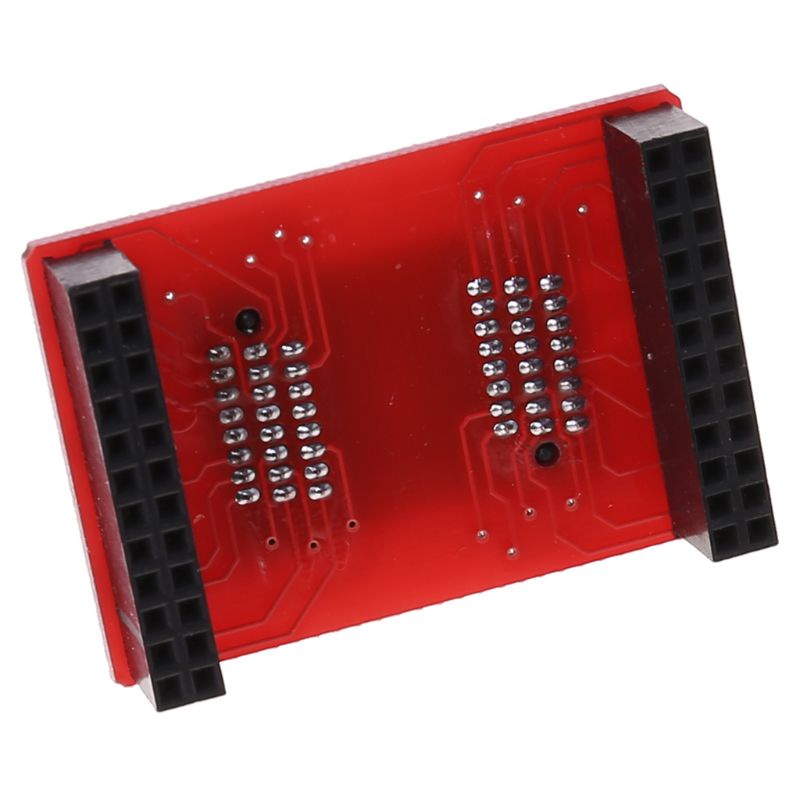 Linh Kiện Lập Trình TSOP32 TSOP40 TSOP48 ZIF Cho Mini Pro TL866A TL866CS