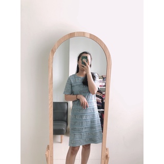 Đầm nữ đồng giá