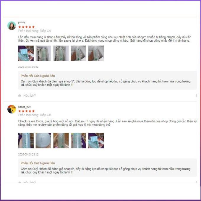 Nước hoa hồng diếp cá tía tô giảm mụn Dokudami 500ml Nhật Bản toner diếp cá | BigBuy360 - bigbuy360.vn