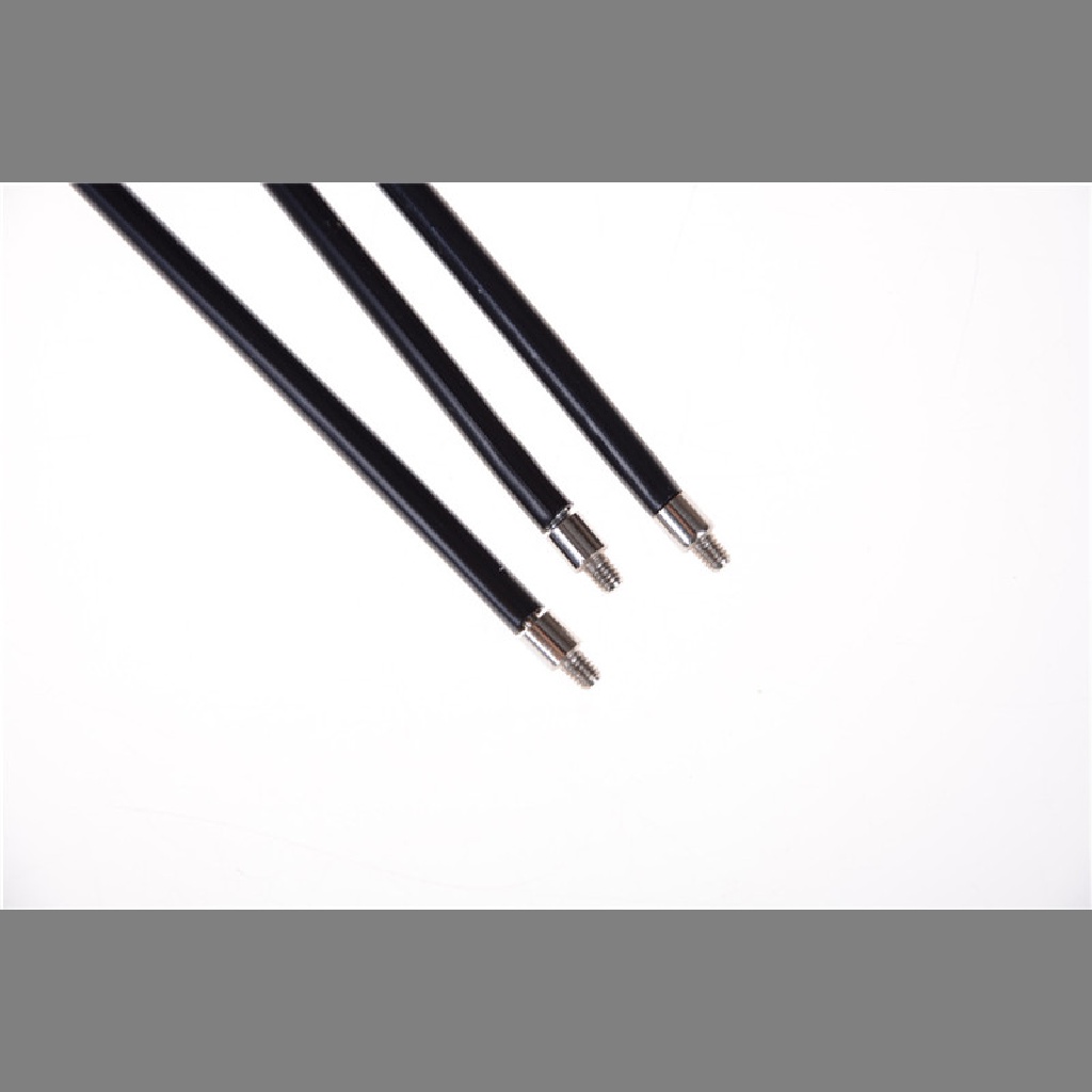 Set 3 Ăng Ten Điều Khiển Từ Xa Cho Xe Hơi Rc