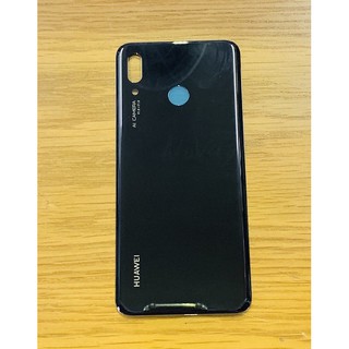 Nắp Lưng Sau điện thoại HUAWEI NOVA 3
