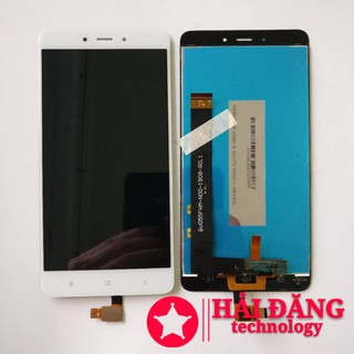 Màn Hình Xiaomi Redmi Note 4