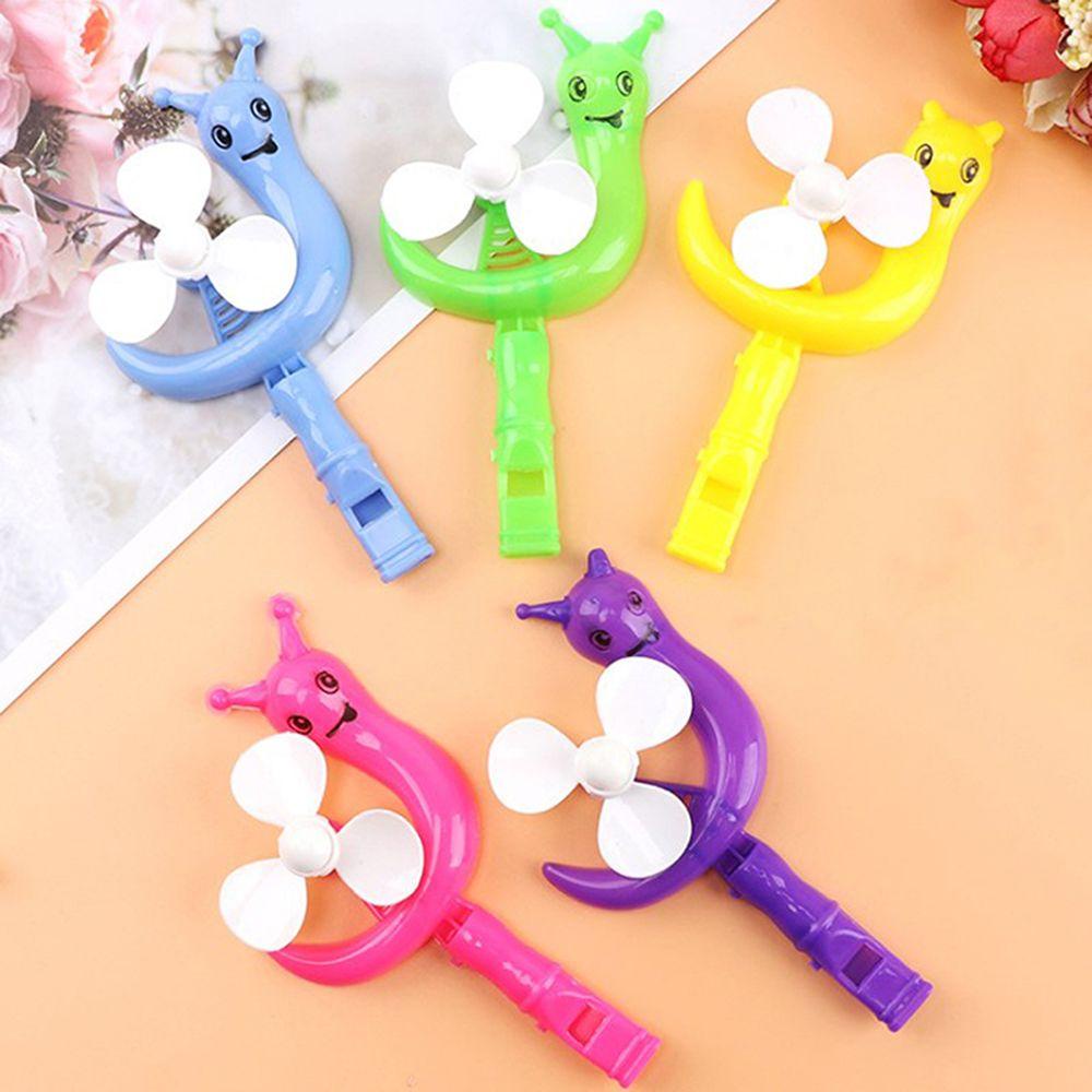 Con Quay Đồ Chơi Spinner HìNh KẹO MúT Dễ Thương
