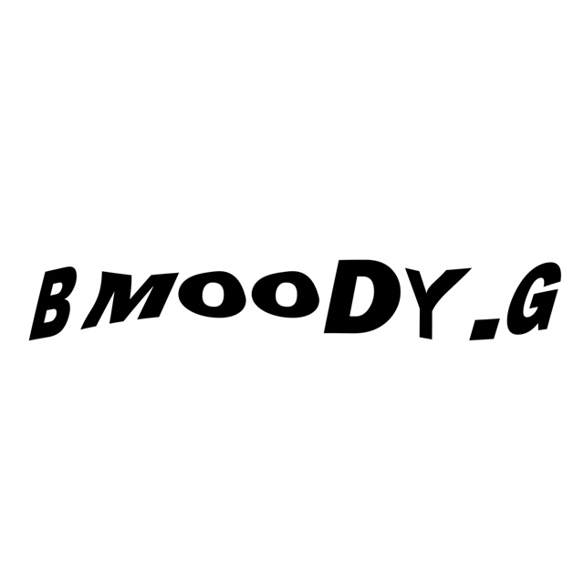 BMOODY, Cửa hàng trực tuyến | BigBuy360 - bigbuy360.vn