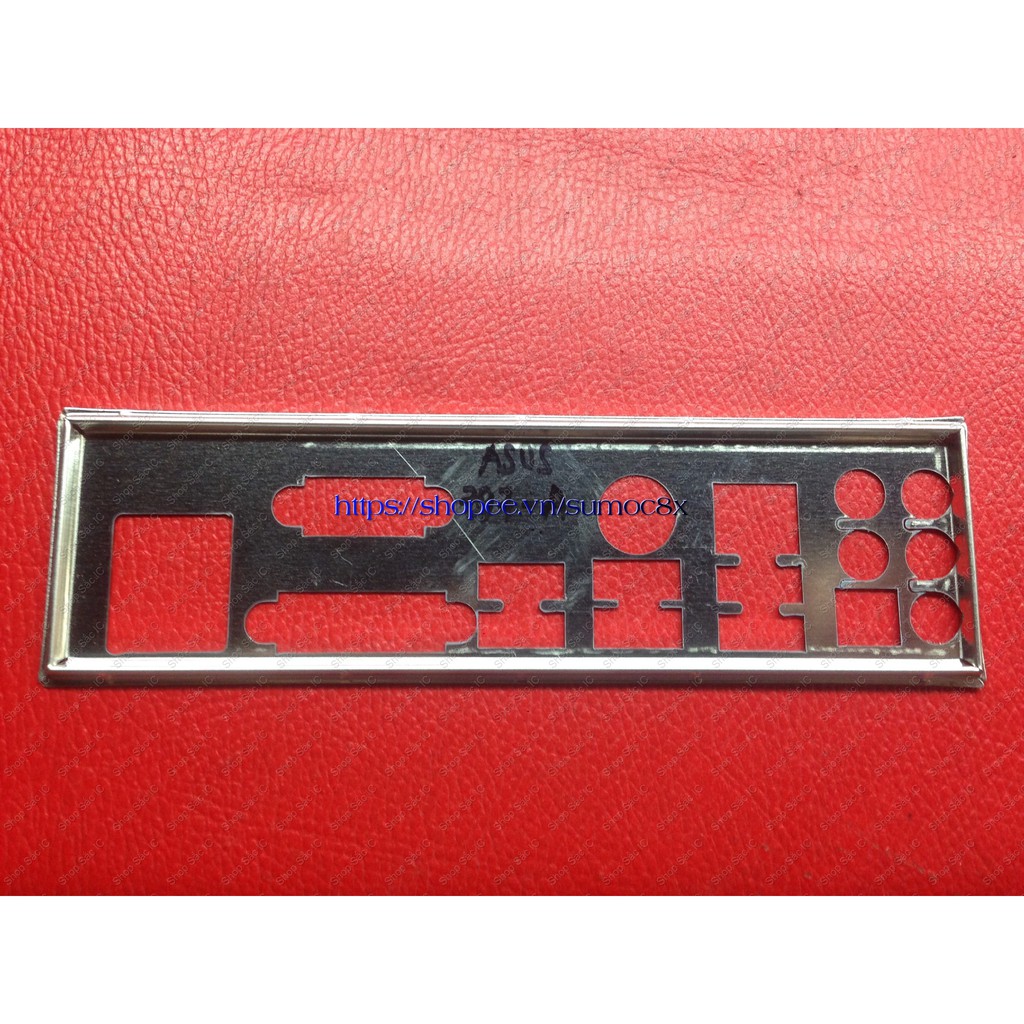 Chặn main ASUS Z97-A Z97-A/USB 3.1 Z97 A USB 3.1