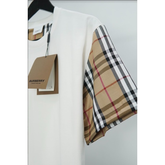 ÁO THUN BBR VINTAGE SERRA , ÁO THUN BBR TAY SỌC KẺ VÀNG NAM NỮ UNISEX