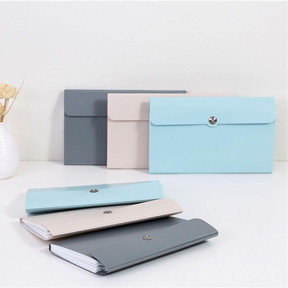 LLOYD Giá Đỡ Tài Liệu Văn Phòng / Trường Học Đa Năng Tiện Dụng