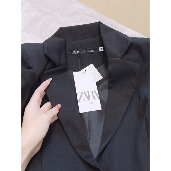 ⚡️BÁN SỈ⚡️Áo vest 2 màu đen và nâu tặng kèm khăn lụa | BigBuy360 - bigbuy360.vn