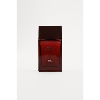 CHAI NƯỚC HOA NAM FORHIM 100ML