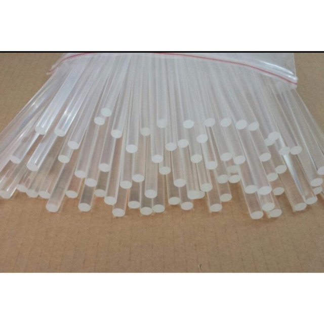 KEO NẾN ( KEO SILICONE)