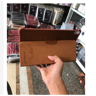 Bao da xịn G-Case cho Ipad Pro 12.9" 2018 ( da đẹp, bảo vệ máy )