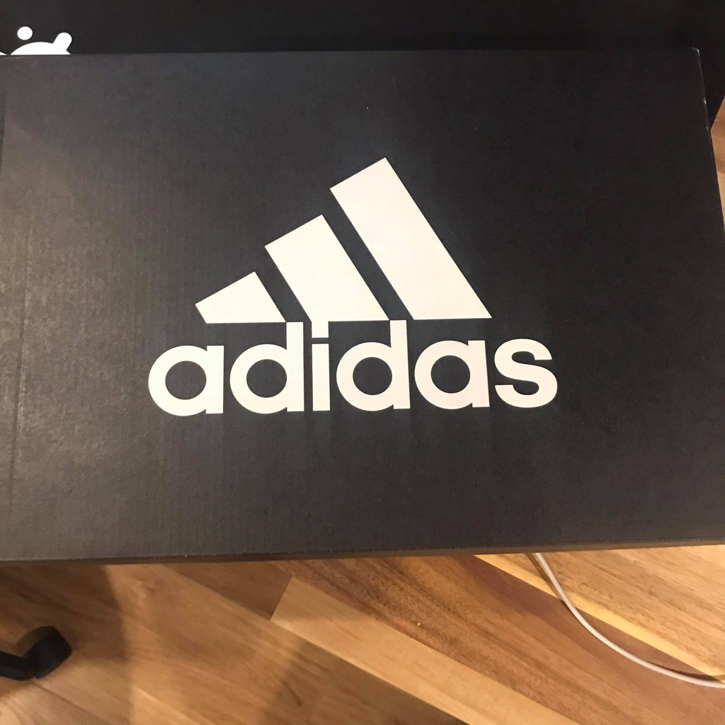 [Adidas] Giày bóng đá Predator 20.1