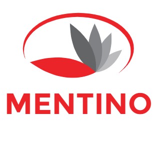 MENTINO STORE