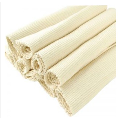 Thảm Montessori - Loại Đẹp