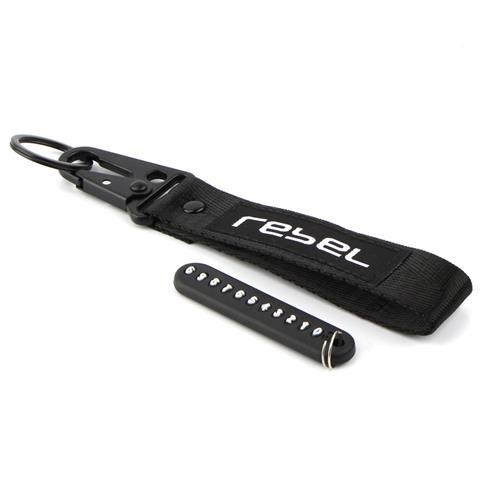 Dây Móc Khóa Trang Trí Cho Xe Honda REBEL REBEL REBEL CM300 CM500