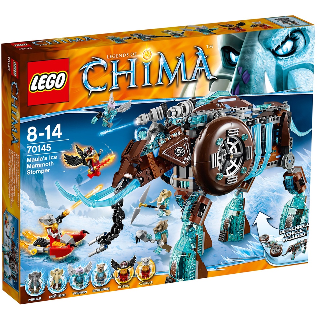 Lego ninjago minecraft Đồ chơi cho bé lego robot Đồ chơi mô hình nerf trưng bày xếp hình lắp ghép lắp ráp Máy Chiến Đấu