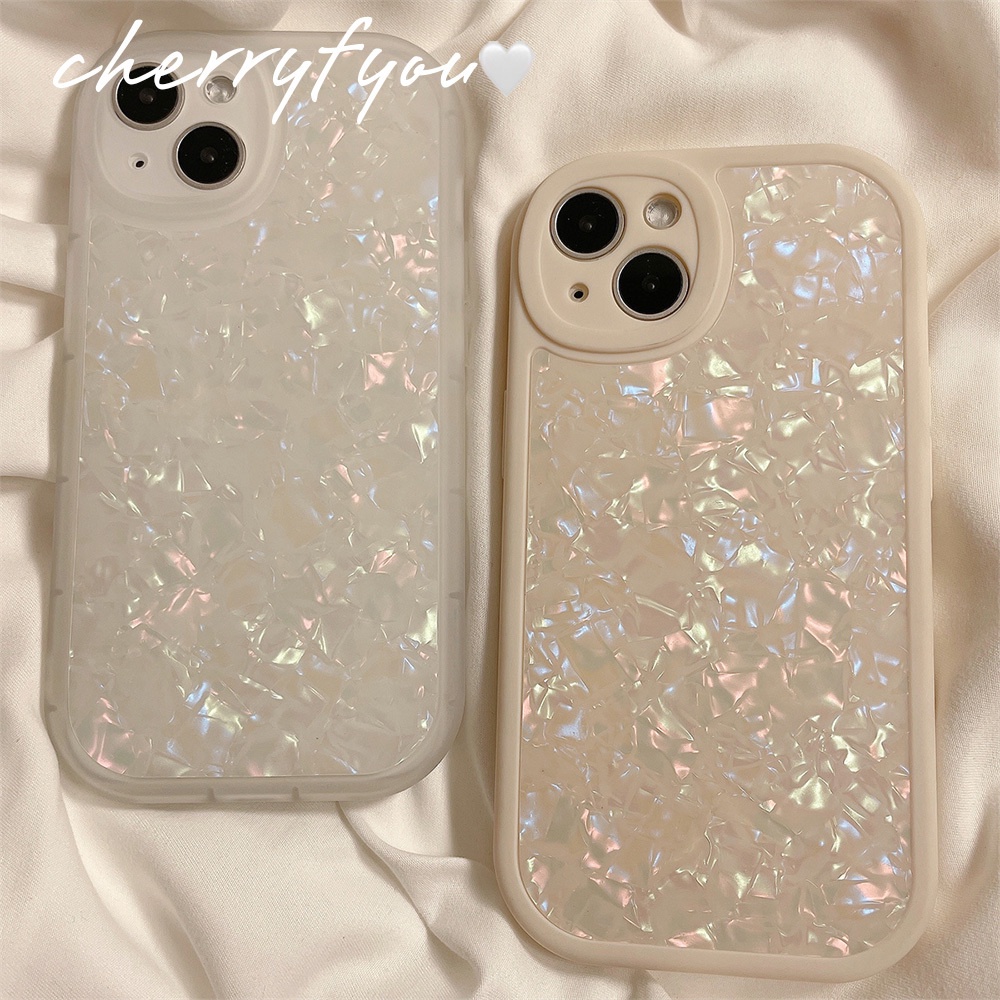 Ốp Điện Thoại TPU Mềm Chống Sốc Chống Bụi Bảo Vệ Toàn Diện Cho IPhone 14 13 12 11 Pro Max XS XR 8 7 Plus