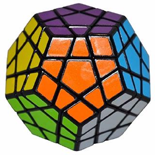 Khối Cube 5x5 Đồ Chơi Cho Bé