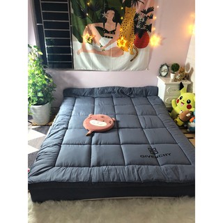 Tấm Bảo Vệ Nệm Cao Cấp