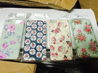 Ốp lưng Iphone 6/6s