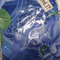ga thun lạnh 1m6×2m×3tấc