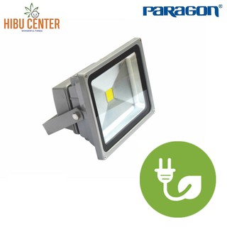 ĐÈN PHA KHÔNG THẤM NƯỚC PARAGON POLH3065