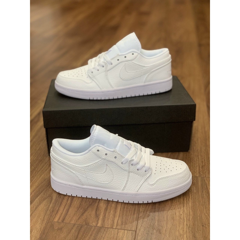 Giày thể thao nữ giày_NIKE AIR đế êm thoáng khí | BigBuy360 - bigbuy360.vn