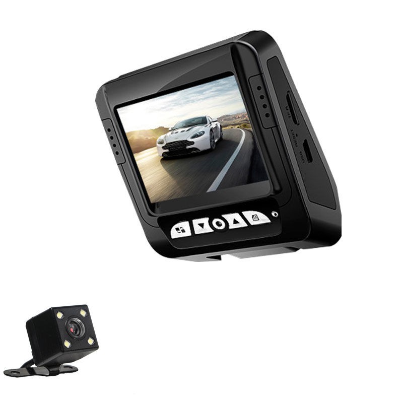 Máy Ghi Hình Cho Xe Hơi | BigBuy360 - bigbuy360.vn