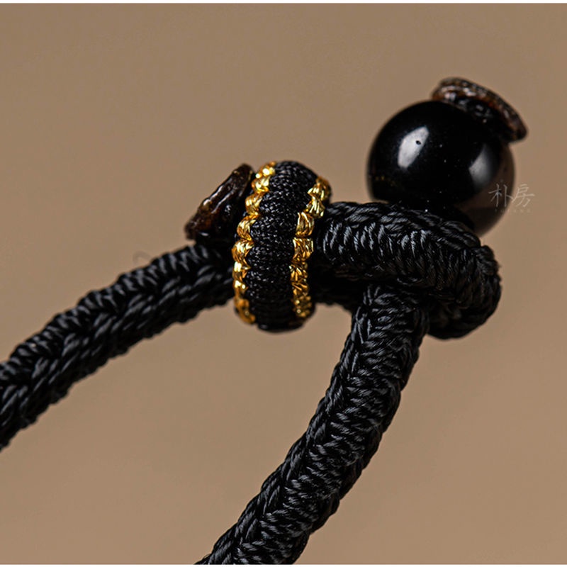 Mặt Dây Treo Gương Chiếu Hậu Xe Hơi Hình Hoa Sen Vàng Khắc Chữ You Life 6.24