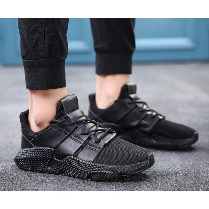 Giầy sneaker prophere hàng xuất dư ảnh thật (Giới hạn chiếc)