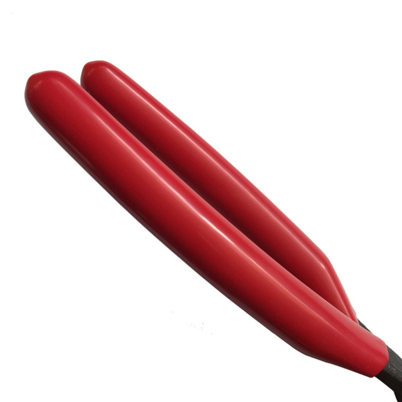 Dụng Cụ Cắt Dây Cáp Đa Năng LK-22A 25 Mm2 Chống Rối