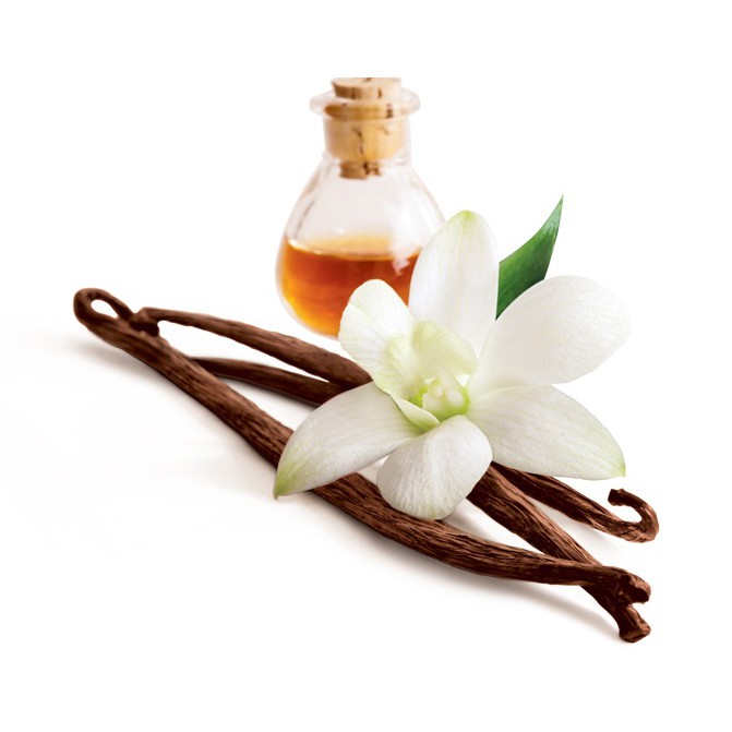 [CHÍNH HÃNG] Sữa Dưỡng Thể Yves Rocher Vanille Bourbon Lait Corps Sensual Body Lotion 390ml | BigBuy360 - bigbuy360.vn