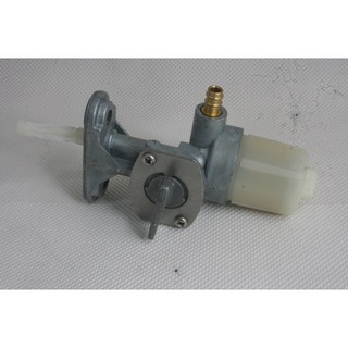 Khóa xăng Suziki GN125