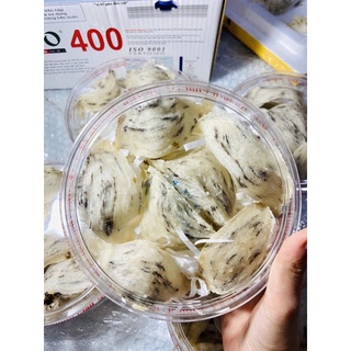 Yên thô loại 1 Khánh Hoà