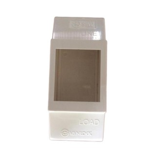 Hộp đế át nổi sino